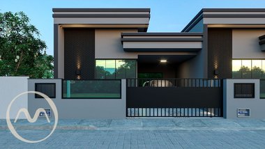 house em Rua Raio de Sol, Itacolomi - Balneário Piçarras - SC