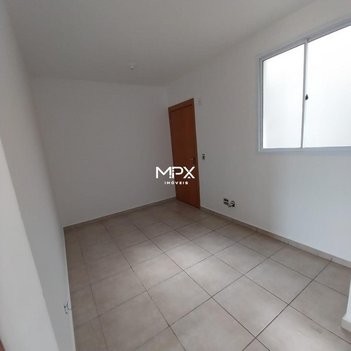 apartment em Rua Pedro Habechian, Jardim Itapuã - Piracicaba - SP
