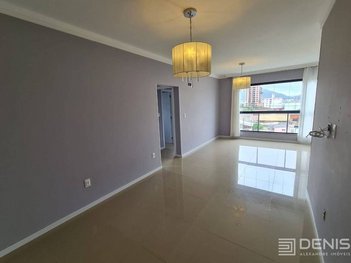 apartment em Rua Laranjeira, Tabuleiro - Camboriú - SC