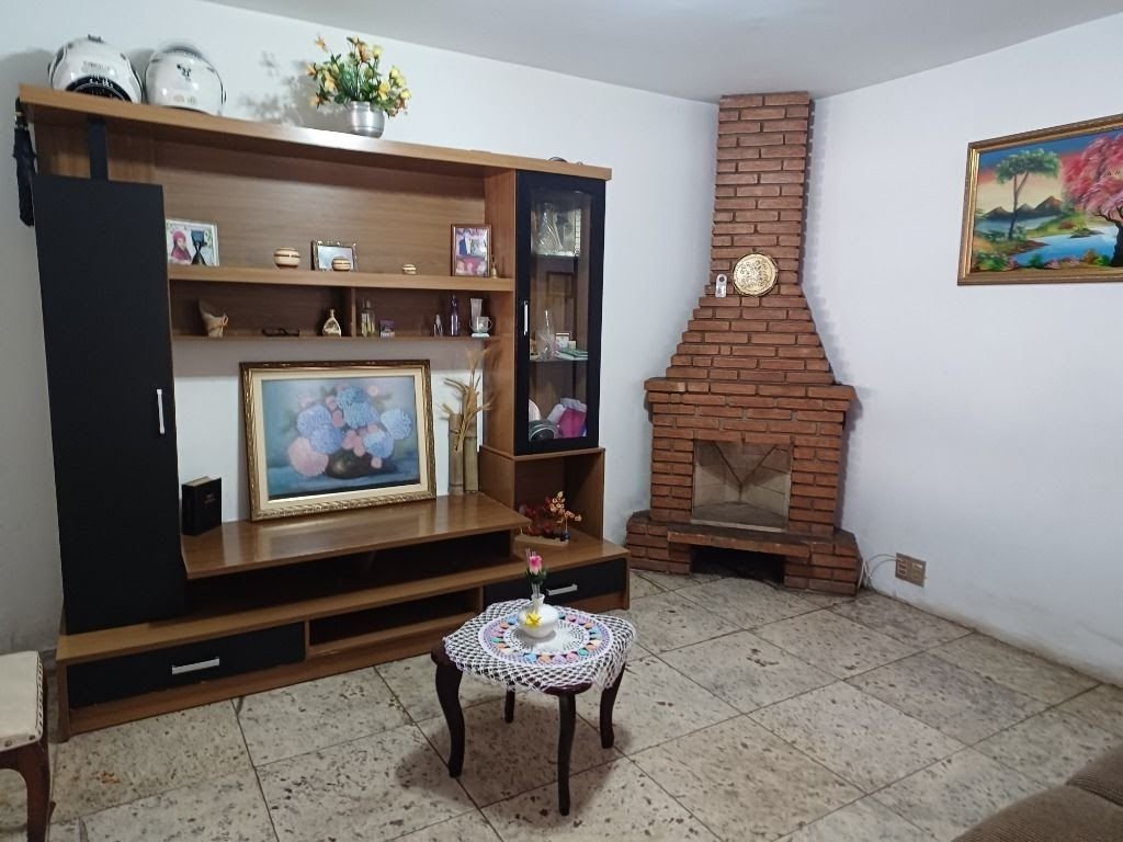 image-0