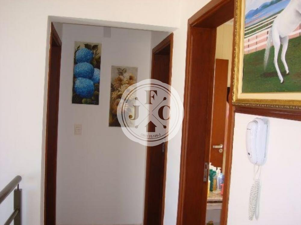 | Foto_migracao | 5