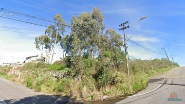 land_lot em Rua Dionysio Adami, Nossa Senhora das Graças - Caxias do Sul - RS