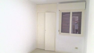 apartment em Avenida Doutor Altino Arantes, Vila Clementino - São Paulo - SP