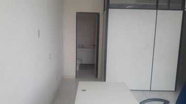 office em Rua da Alfândega, Centro - Rio de Janeiro - RJ