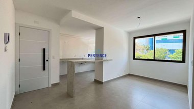 apartment em Rua Lagoa Dourada, Prado - Belo Horizonte - MG