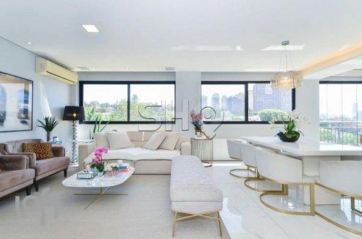 Pedro Avancine - facade01.jpg