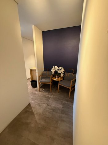 office em Avenida Pedroso de Morais, Pinheiros - São Paulo - SP