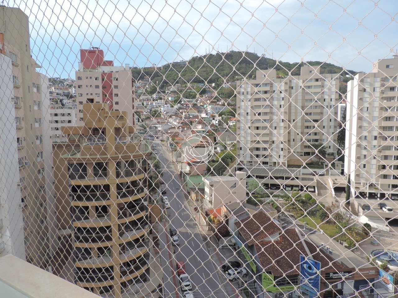 Vista