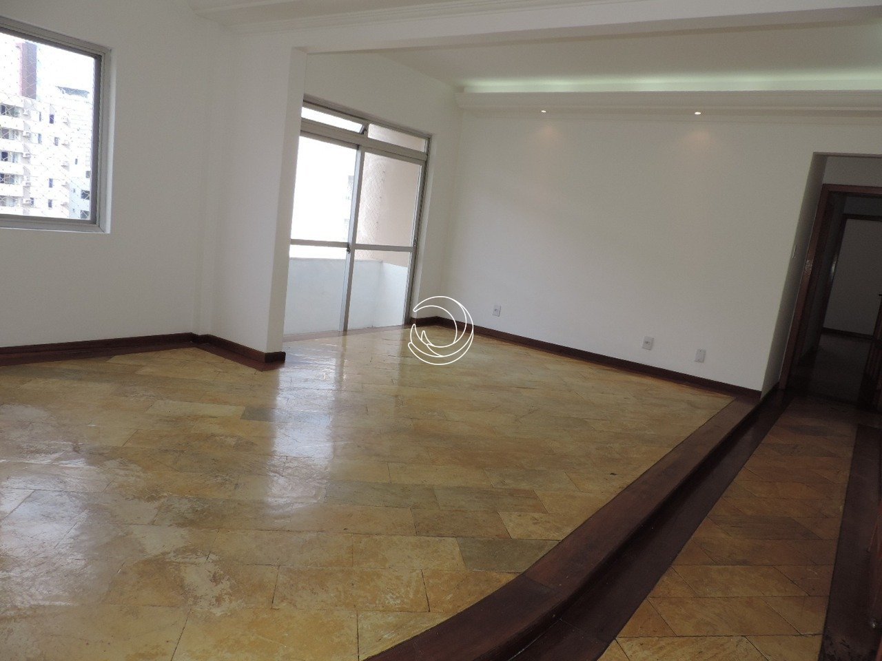 Sala estar