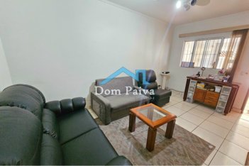 house em Rua Coriri, Vila Guarani (Z Sul) - São Paulo - SP