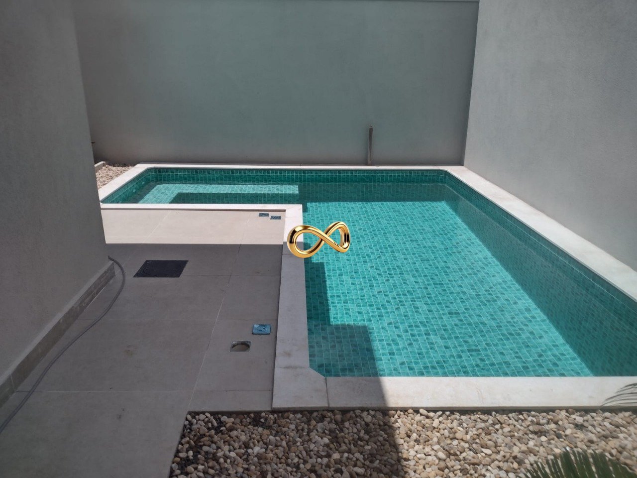 casa-condominio-faixa-azul-sao-carlos-