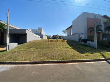 land_lot em Rua Padre Fernando Guarda, Loteamento Santa Rosa - Piracicaba - SP