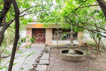 house em Gonçalo de Carvalho, Floresta - Porto Alegre - RS