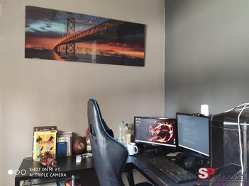 apartment em Travessa Dulce Ricardi da Fonseca, Vila Gumercindo - São Paulo - SP