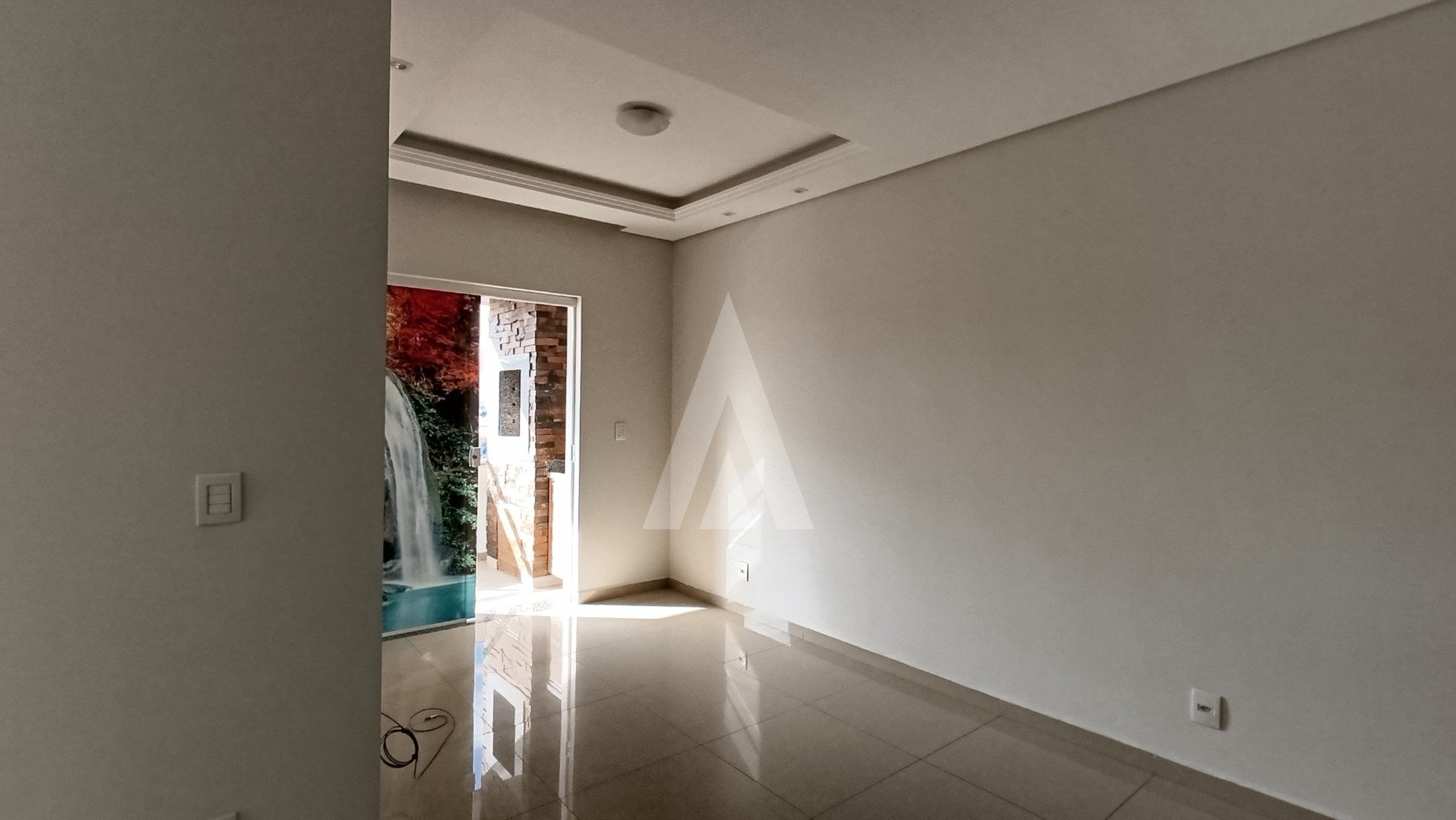 SALA DE ESTAR E JANTAR L2