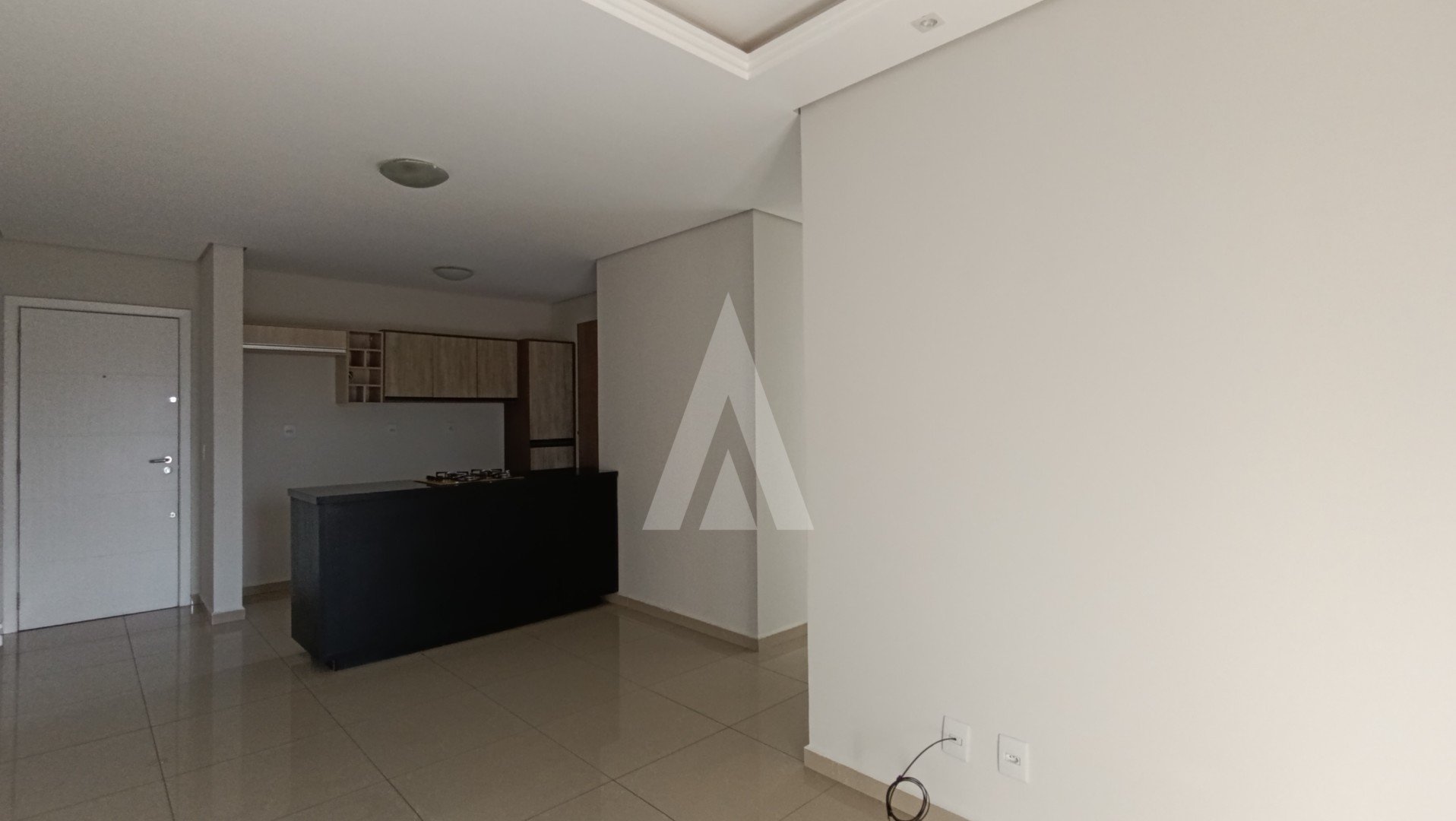 SALA DE ESTAR E JANTAR L3