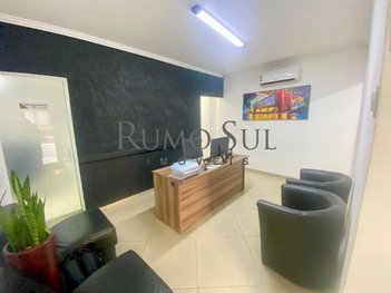 commercial_property em Socrates, Vila Sofia - São Paulo - SP