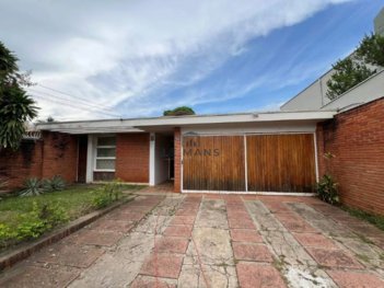 house em Rua Barão de Piracicamirim, São Dimas - Piracicaba - SP