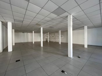 business em Rua José Silveira de Souza, Ponte do Imaruim - Palhoça - SC