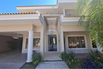 house em Avenida Fernando Stecca, Iporanga - Sorocaba - SP