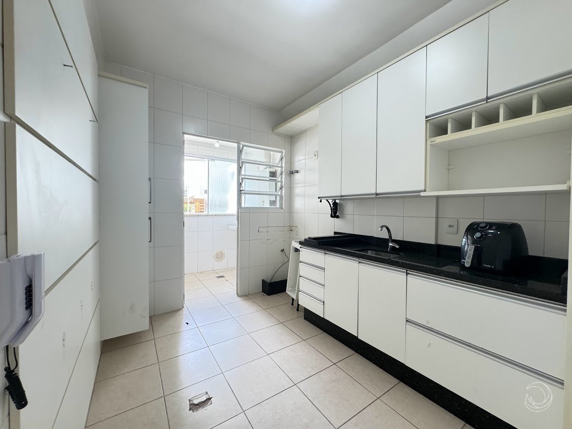 1 - COZINHA