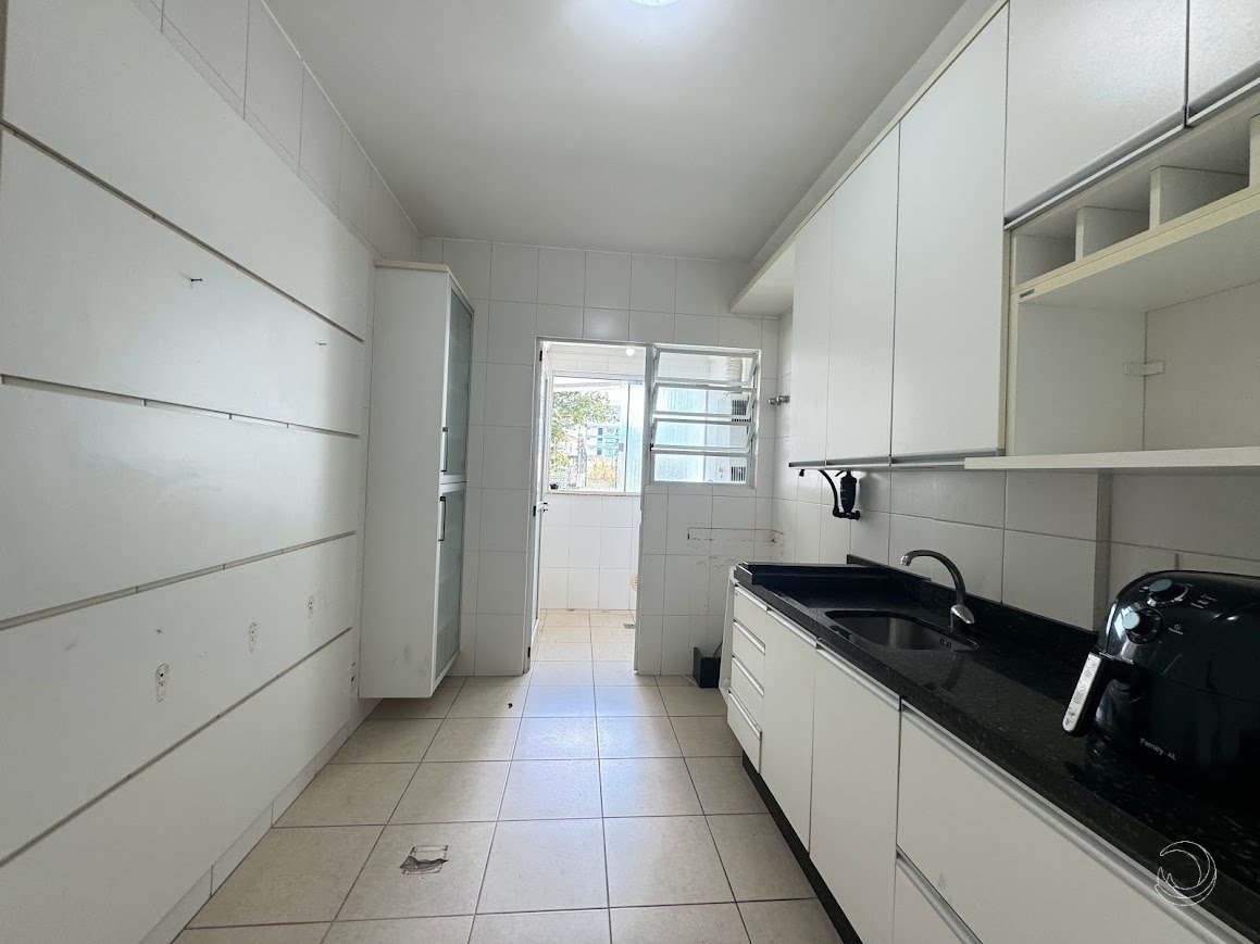 2- COZINHA