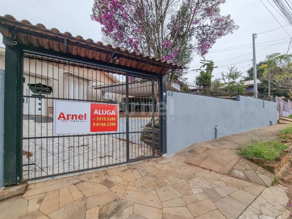 02 FRENTE CASA