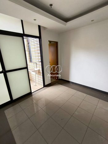 office em Pasteur, Santa Efigênia - Belo Horizonte - MG