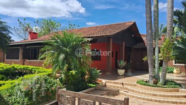 house em Rua Unidos de Vila Isabel, Jardim San Ressore (Caucaia do Alto) - Cotia - SP