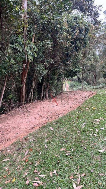 land_lot em Rodovia Anhanguera, Loteamento Capital Ville - Jundiaí - SP