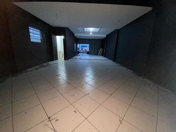 business em Rua Manoel José de Carvalho, São Cristóvão - Cabo Frio - RJ