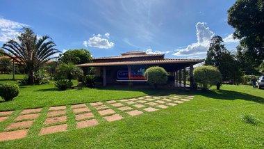 agricultural em Rua Santo Antônio, Igarapé - Igarapé - MG