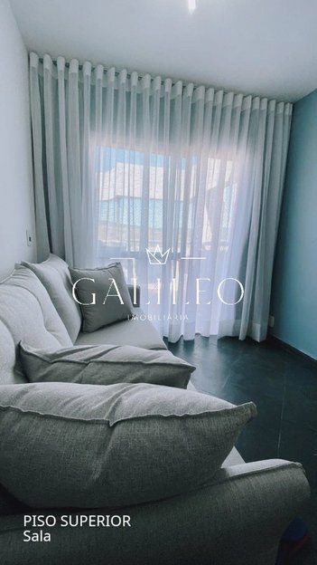 apartment em Rua Congo, Jardim Bonfiglioli - Jundiaí - SP