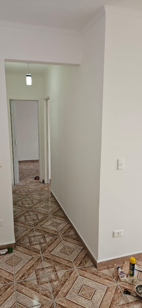 img2