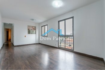 apartment em Rua Frei Manuel Calado, Vila Marari - São Paulo - SP