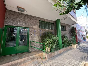 apartment em Alameda Barão de Limeira, Campos Elíseos - São Paulo - SP