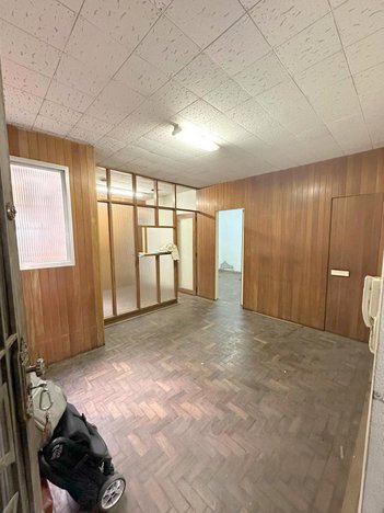 office em Quinze de Novembro, Centro - Pelotas - RS