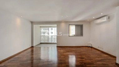 apartment em Rua Carlos Weber, Vila Leopoldina - São Paulo - SP