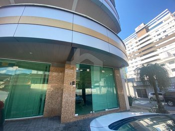 office em Martim Stahl, Vila Nova - Jaraguá do Sul - SC