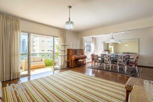 Jurema - facade01.jpg