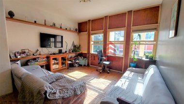 apartment em Rua Doutor José de Queirós Aranha, Vila Mariana - São Paulo - SP