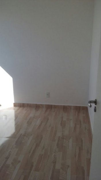 apartment em Rua Cláudio Aparecido Oliveira, Jardim Roberto - Osasco - SP
