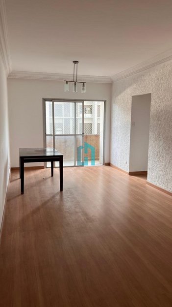 apartment em Rua Baluarte, Vila Olímpia - São Paulo - SP