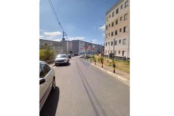 apartment em Rua Tenry, Vila Sadokim - Guarulhos - SP