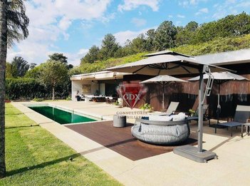 house em Rodovia Presidente Castello Branco, Fazenda Boa Vista I - Porto Feliz - SP