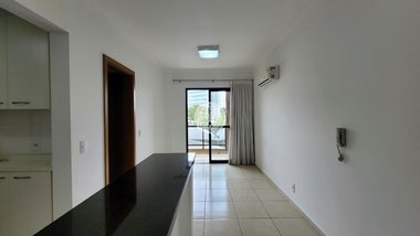 apartment em Rua Doutor João Palma Travassos, Jardim Palma Travassos - Ribeirão Preto - SP