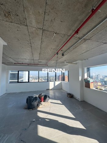 office em Avenida Getúlio Vargas, Centro - Canoas - RS