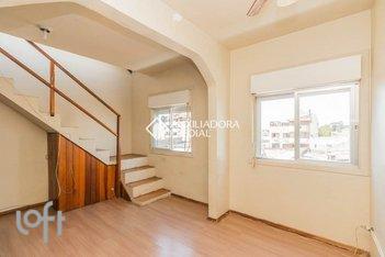 apartment em Ministro Oliveira Lima, São Sebastião - Porto Alegre - RS