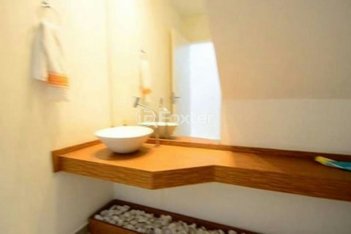 house em Avenida Jurandir, Planalto Paulista - São Paulo - SP