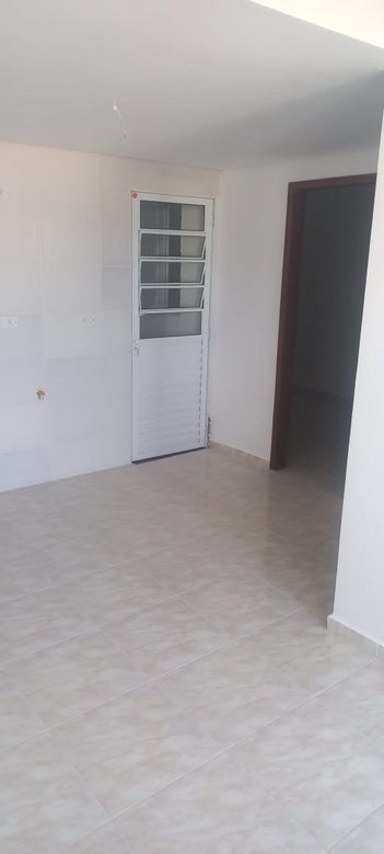 apartment em Avenida Patrocínio Paulista, Cidade Patriarca - São Paulo - SP